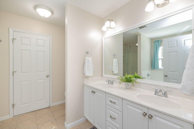 113 Mitchell Drive, North Augusta, SC 29860