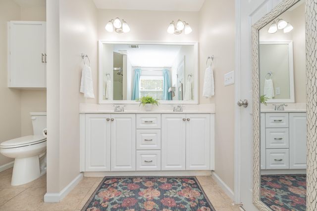 113 Mitchell Drive, North Augusta, SC 29860