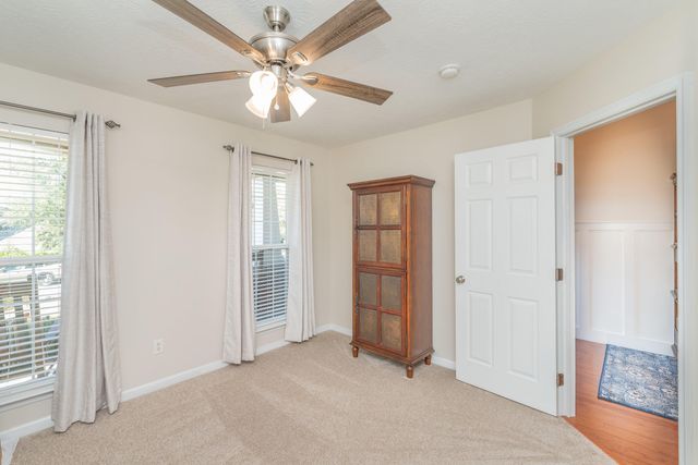 113 Mitchell Drive, North Augusta, SC 29860