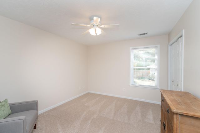 113 Mitchell Drive, North Augusta, SC 29860