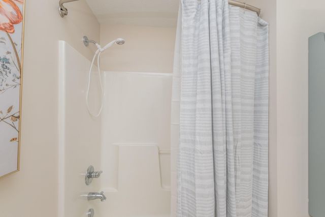 113 Mitchell Drive, North Augusta, SC 29860