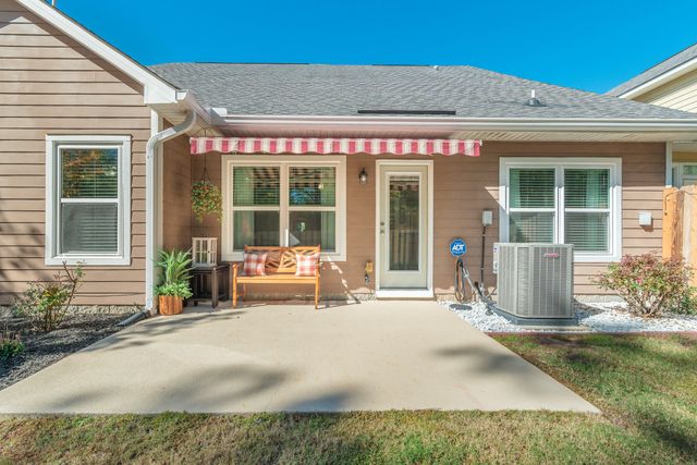 113 Mitchell Drive, North Augusta, SC 29860