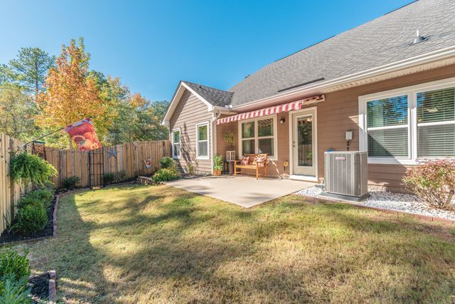 113 Mitchell Drive, North Augusta, SC 29860