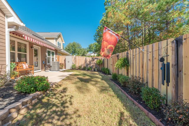 113 Mitchell Drive, North Augusta, SC 29860