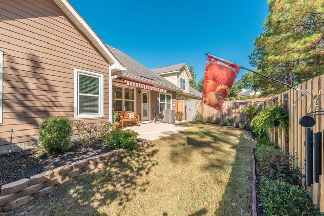 113 Mitchell Drive, North Augusta, SC 29860