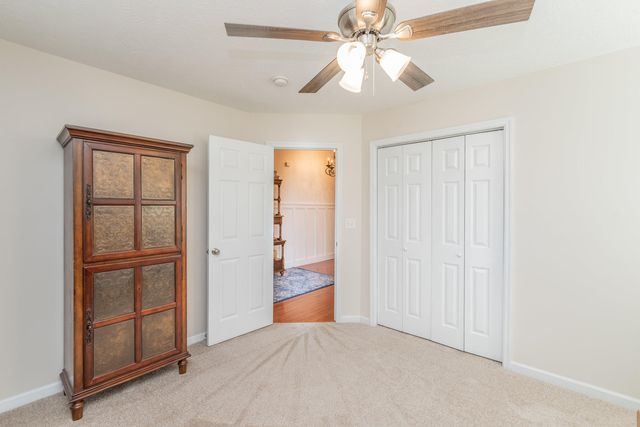 113 Mitchell Drive, North Augusta, SC 29860