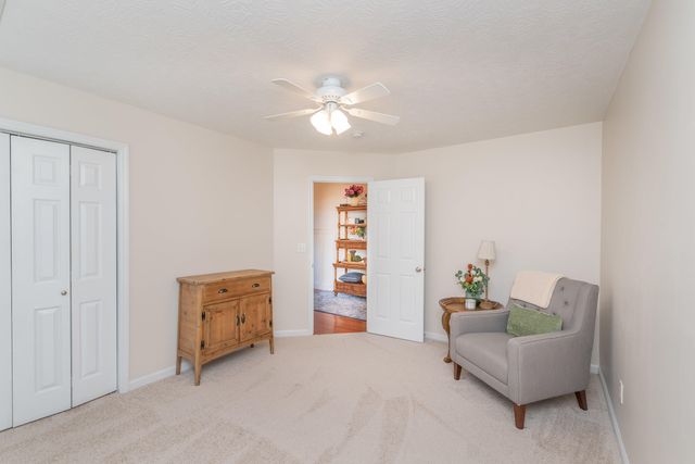 113 Mitchell Drive, North Augusta, SC 29860