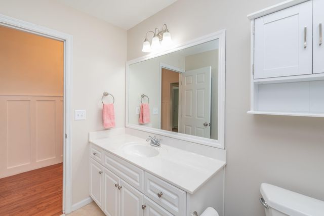 113 Mitchell Drive, North Augusta, SC 29860