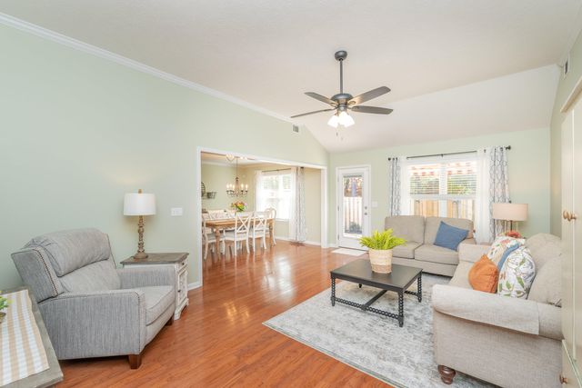 113 Mitchell Drive, North Augusta, SC 29860