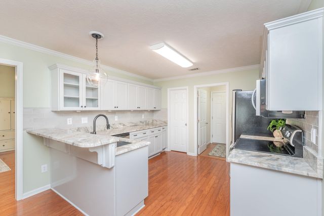 113 Mitchell Drive, North Augusta, SC 29860