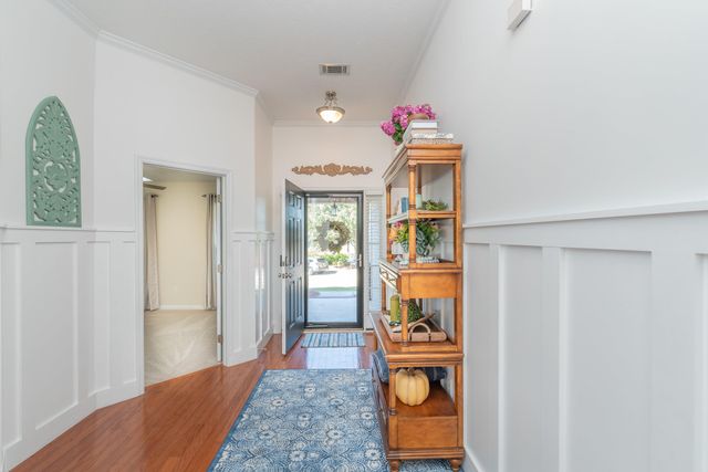 113 Mitchell Drive, North Augusta, SC 29860