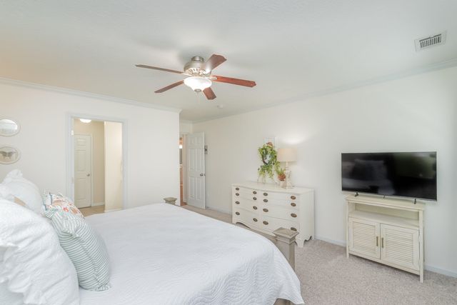 113 Mitchell Drive, North Augusta, SC 29860