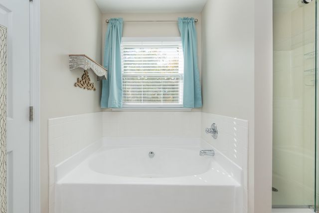 113 Mitchell Drive, North Augusta, SC 29860