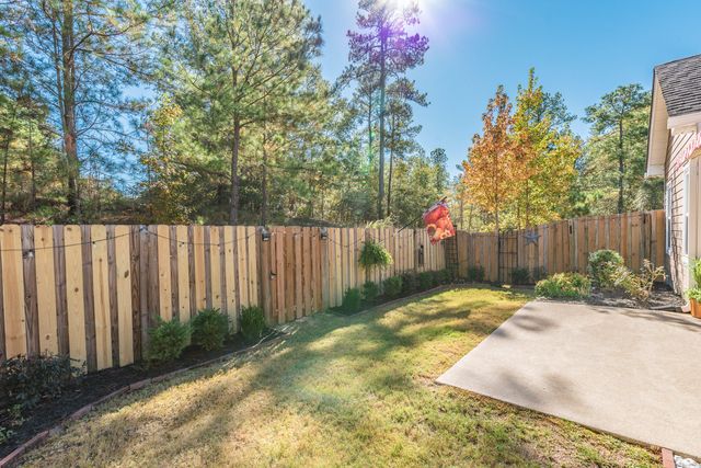 113 Mitchell Drive, North Augusta, SC 29860