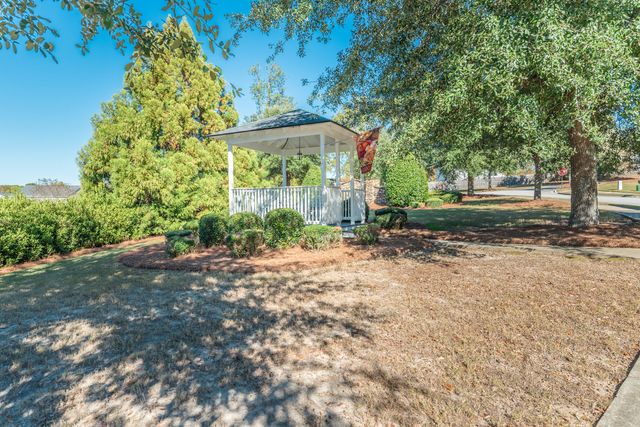 113 Mitchell Drive, North Augusta, SC 29860