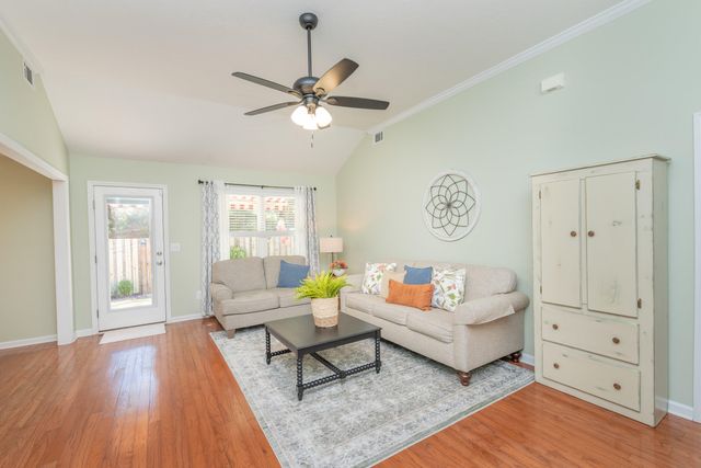 113 Mitchell Drive, North Augusta, SC 29860