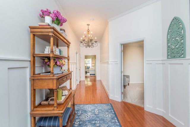 113 Mitchell Drive, North Augusta, SC 29860