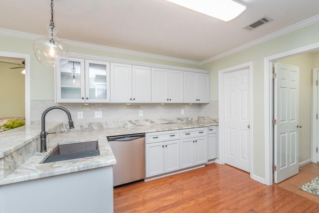 113 Mitchell Drive, North Augusta, SC 29860