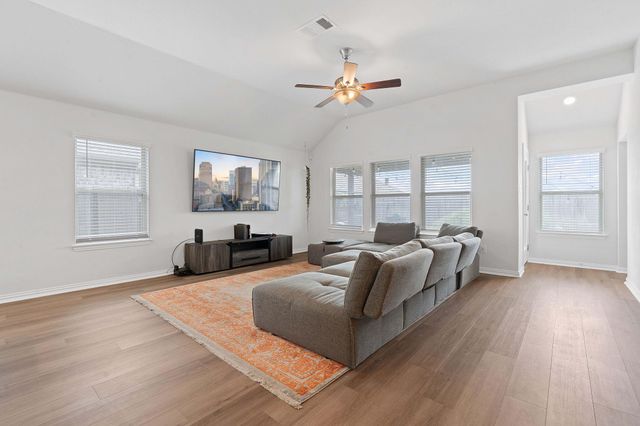 213 Treasure Trove PATH, Kyle, TX 78640