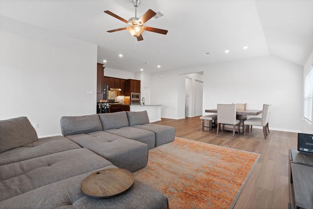 213 Treasure Trove PATH, Kyle, TX 78640