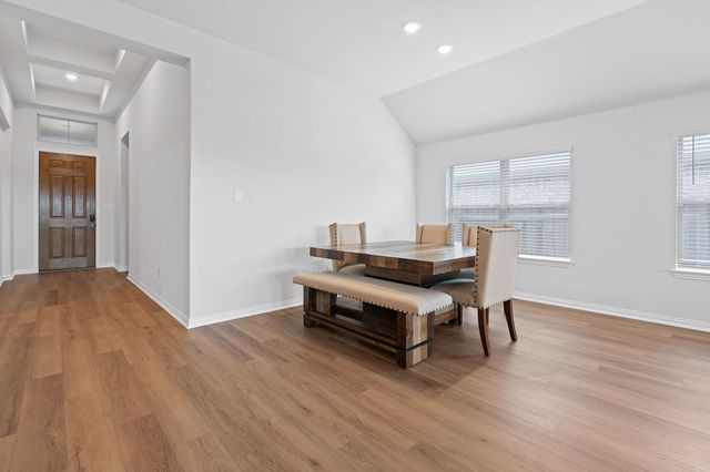 213 Treasure Trove PATH, Kyle, TX 78640