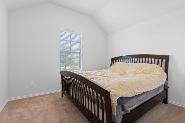 213 Treasure Trove PATH, Kyle, TX 78640