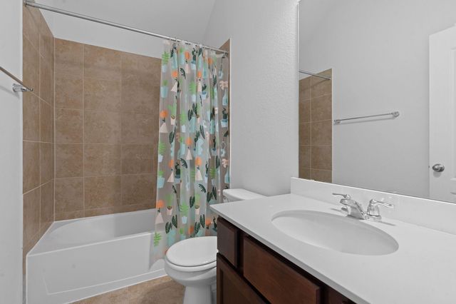 213 Treasure Trove PATH, Kyle, TX 78640