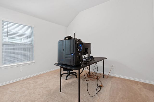 213 Treasure Trove PATH, Kyle, TX 78640