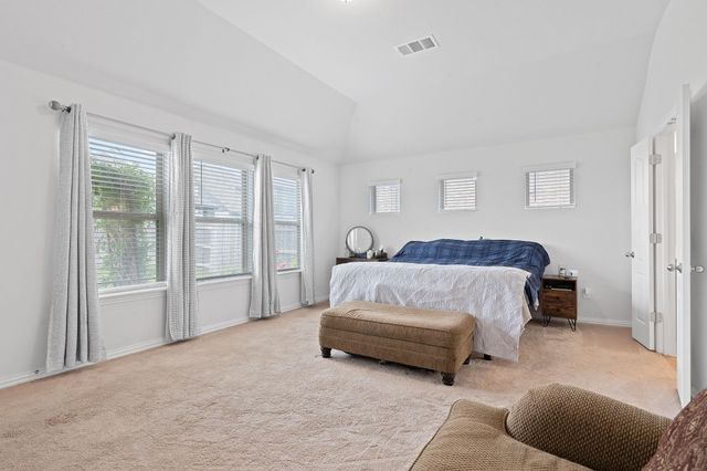 213 Treasure Trove PATH, Kyle, TX 78640