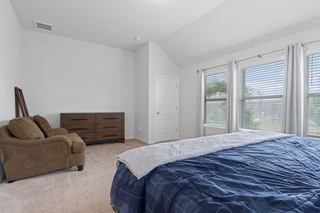 213 Treasure Trove PATH, Kyle, TX 78640