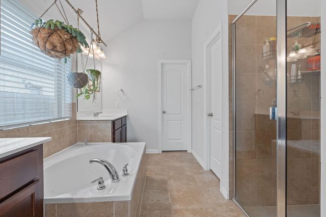 213 Treasure Trove PATH, Kyle, TX 78640