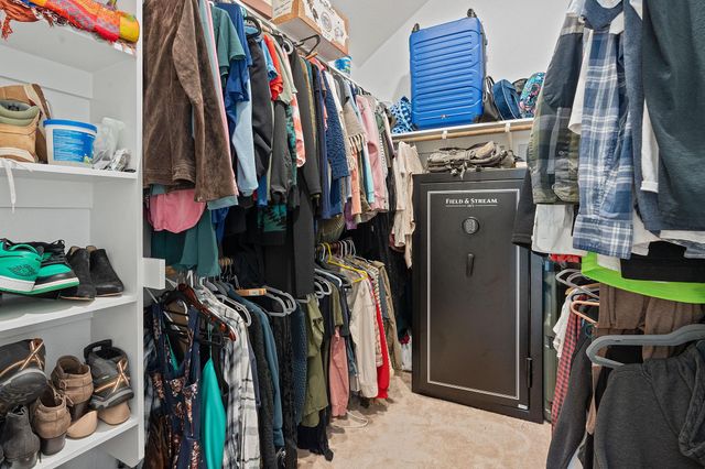 213 Treasure Trove PATH, Kyle, TX 78640