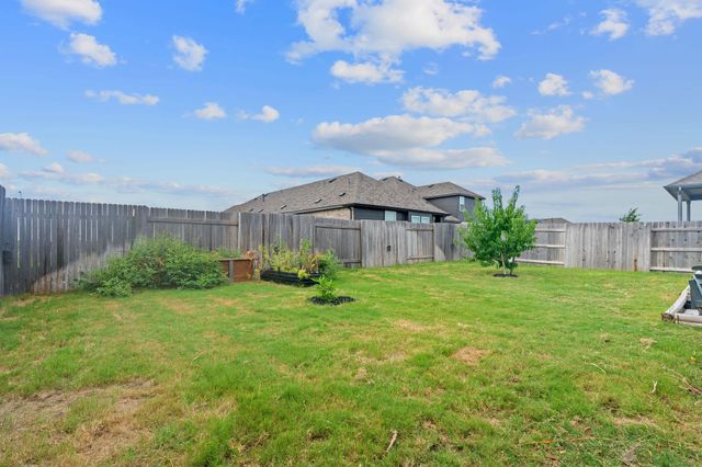 213 Treasure Trove PATH, Kyle, TX 78640