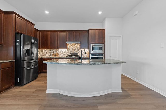 213 Treasure Trove PATH, Kyle, TX 78640