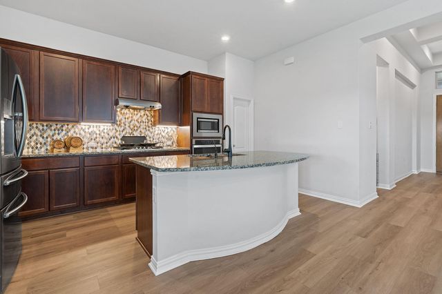 213 Treasure Trove PATH, Kyle, TX 78640