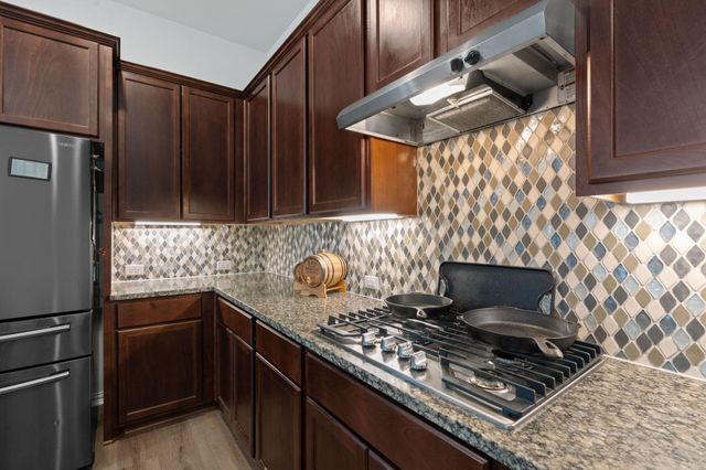 213 Treasure Trove PATH, Kyle, TX 78640