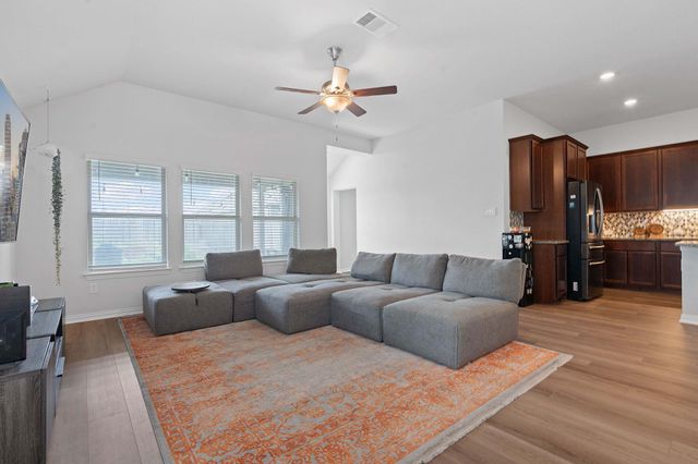 213 Treasure Trove PATH, Kyle, TX 78640