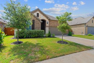 213 Treasure Trove PATH, Kyle, TX 78640
