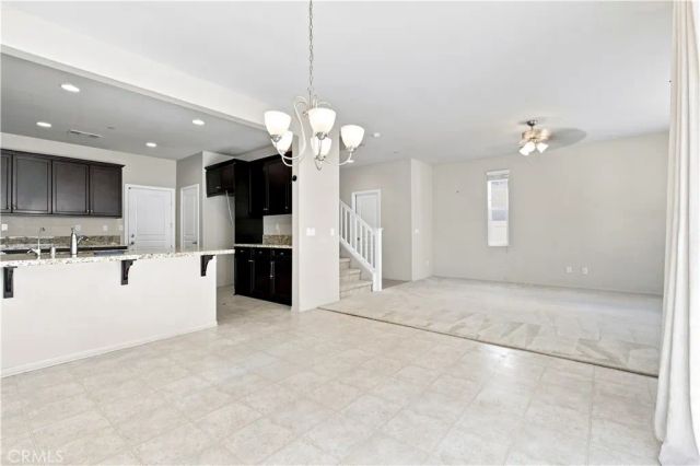 3147 E Discovery St, Ontario, CA 91762