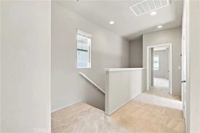 3147 E Discovery St, Ontario, CA 91762