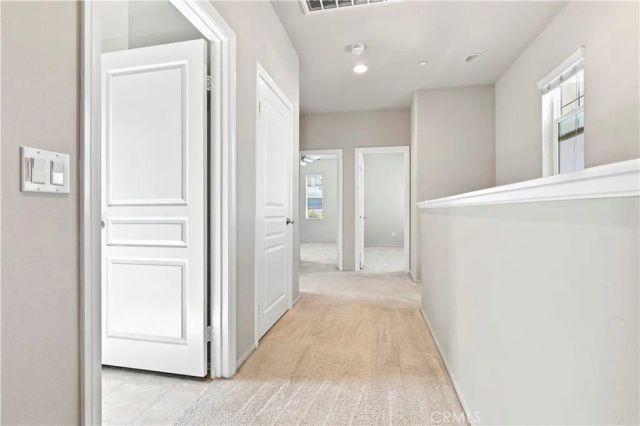 3147 E Discovery St, Ontario, CA 91762