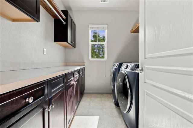 3147 E Discovery St, Ontario, CA 91762