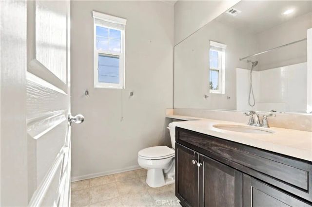 3147 E Discovery St, Ontario, CA 91762