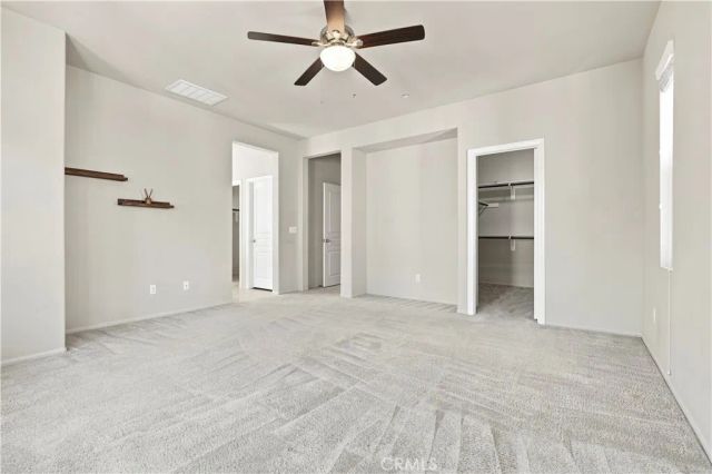 3147 E Discovery St, Ontario, CA 91762