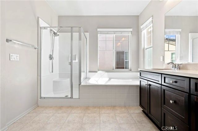 3147 E Discovery St, Ontario, CA 91762