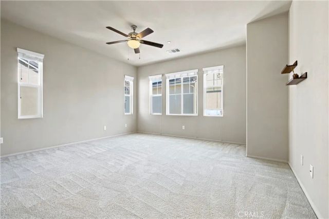 3147 E Discovery St, Ontario, CA 91762