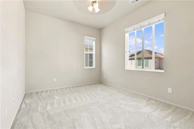 3147 E Discovery St, Ontario, CA 91762