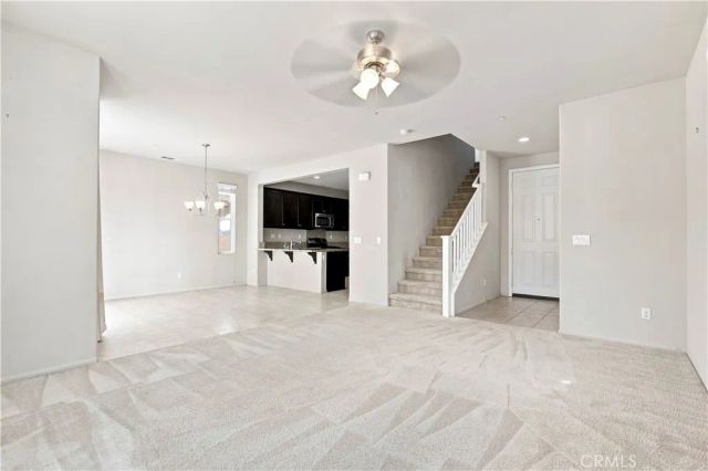 3147 E Discovery St, Ontario, CA 91762