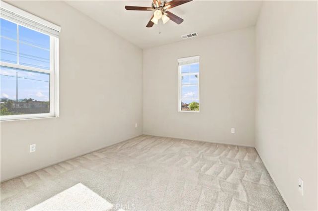 3147 E Discovery St, Ontario, CA 91762