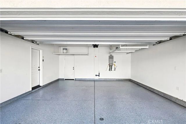 3147 E Discovery St, Ontario, CA 91762